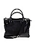 Kenneth Cole REACTION Black Satchel One size - photo 3