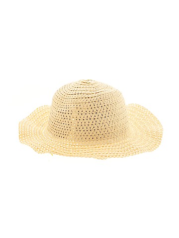 Unbranded Sun Hat (view 1)
