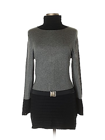 Venus Pullover Sweater (view 1)