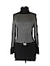 Venus Gray Pullover Sweater Size L - photo 1