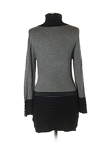 Venus Pullover Sweater (view 2)