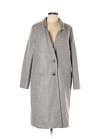 Old Navy Coat (view 1)