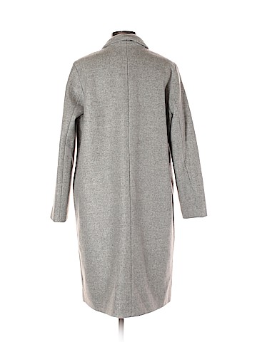 Old Navy Coat (view 2)