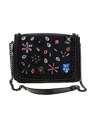 Gianni Bini Shoulder Bag (view 1)