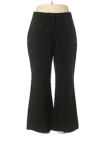 Covington Dress Pants (view 1)