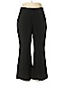 Covington Black Dress Pants Size 14 (petite) - photo 1