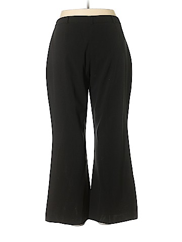 Covington Dress Pants (view 2)