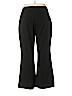 Covington Black Dress Pants Size 14 (petite) - photo 2