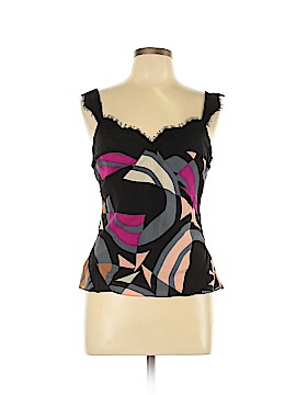 Diane von Furstenberg Size 10