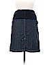 Liz Lange Maternity for Target Blue Denim Skirt Size M - photo 2