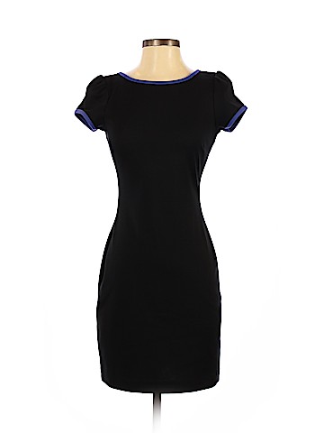 Juicy Couture Casual Dress (view 1)