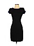 Juicy Couture Black Casual Dress Size S - photo 1