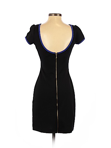 Juicy Couture Casual Dress (view 2)
