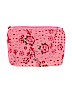 Woman Within Pink Wristlet One size - photo 1