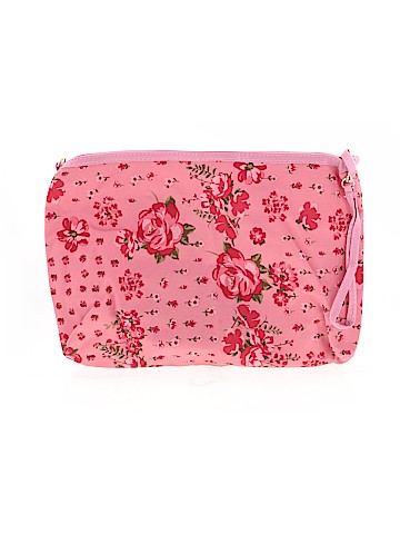 Woman Within Wristlet (view 2)