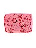 Woman Within Pink Wristlet One size - photo 2