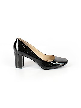 Adrienne Vittadini Size 8