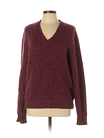 Assorted Brands Pullover Sweater (view 1)