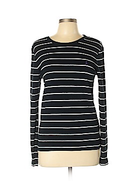 Ralph Lauren Sport Size Lg