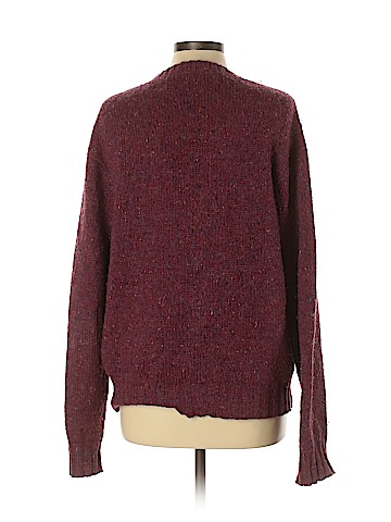 Assorted Brands Pullover Sweater (view 2)