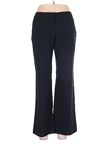 MICHAEL Michael Kors Casual Pants (view 1)