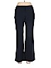 MICHAEL Michael Kors Blue Casual Pants Size 6 (petite) - photo 1