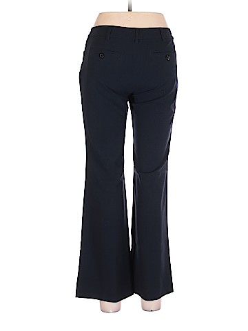MICHAEL Michael Kors Casual Pants (view 2)