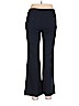 MICHAEL Michael Kors Blue Casual Pants Size 6 (petite) - photo 2