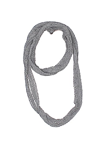 Coldwater Creek Scarf (view 1)