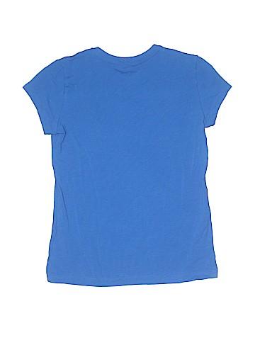 Polo by Ralph Lauren Short Sleeve T-Shirt (view 2)