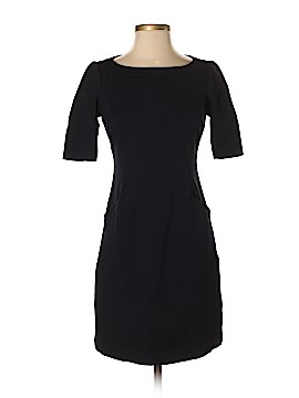 Lauren by Ralph Lauren Size 2