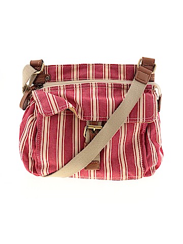 Gala Crossbody Bag (view 1)
