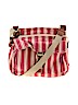 Gala Red Crossbody Bag One size - photo 1