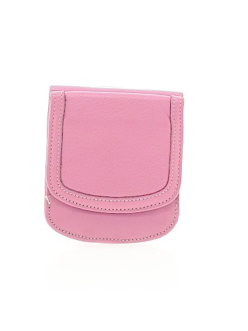 Assorted Brands Leather Wallet (view 1)