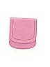 Assorted Brands Pink Leather Wallet One size - photo 1