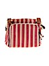 Gala Red Crossbody Bag One size - photo 3