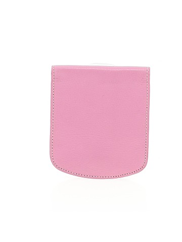 Assorted Brands Leather Wallet (view 2)