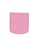 Assorted Brands Pink Leather Wallet One size - photo 2