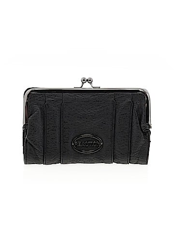 Kenneth Cole REACTION Wallet (view 1)