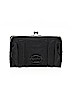 Kenneth Cole REACTION Black Wallet One size - photo 1