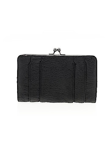 Kenneth Cole REACTION Wallet (view 2)