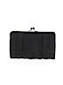 Kenneth Cole REACTION Black Wallet One size - photo 2