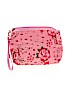 Woman Within Pink Wristlet One size - photo 1