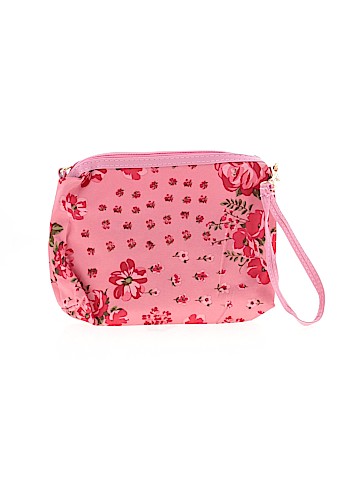 Woman Within Wristlet (view 2)