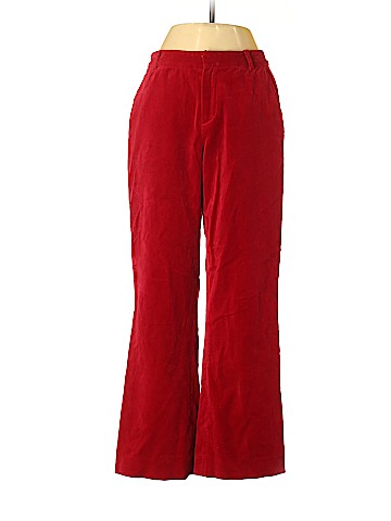 Lauren by Ralph Lauren Casual Pants (view 1)