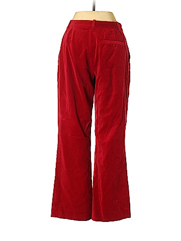 Lauren by Ralph Lauren Casual Pants (view 2)