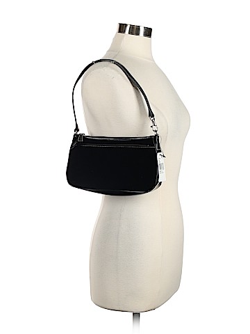 Nine West Shoulder Bag (view 2)