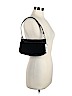 Nine West Black Shoulder Bag One size - photo 2