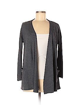 American Eagle Outfitters Size Med
