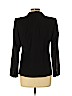 Ann Taylor Black Wool Blazer Size 10 (petite) - photo 2